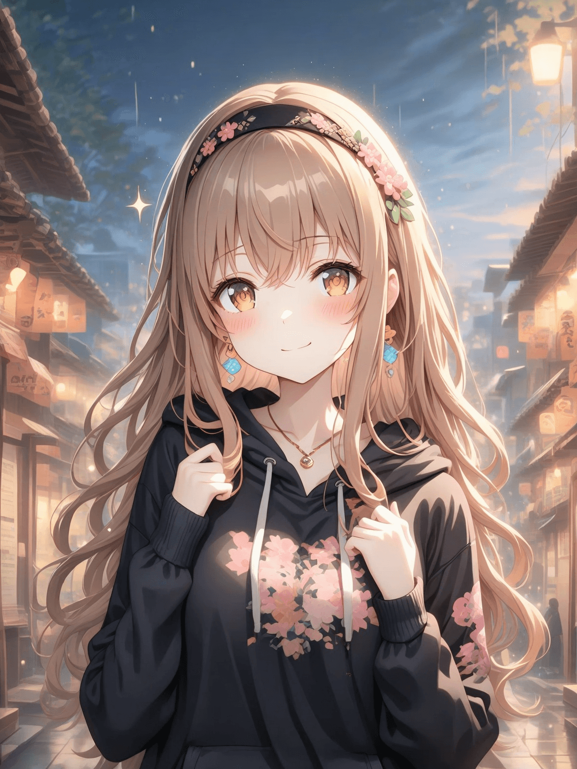 Thumbnail of Жизнь xd