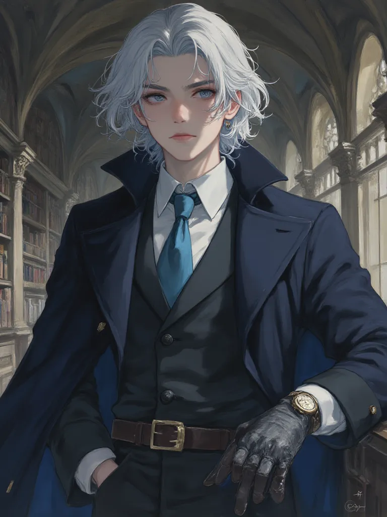 Thumbnail of Кенан