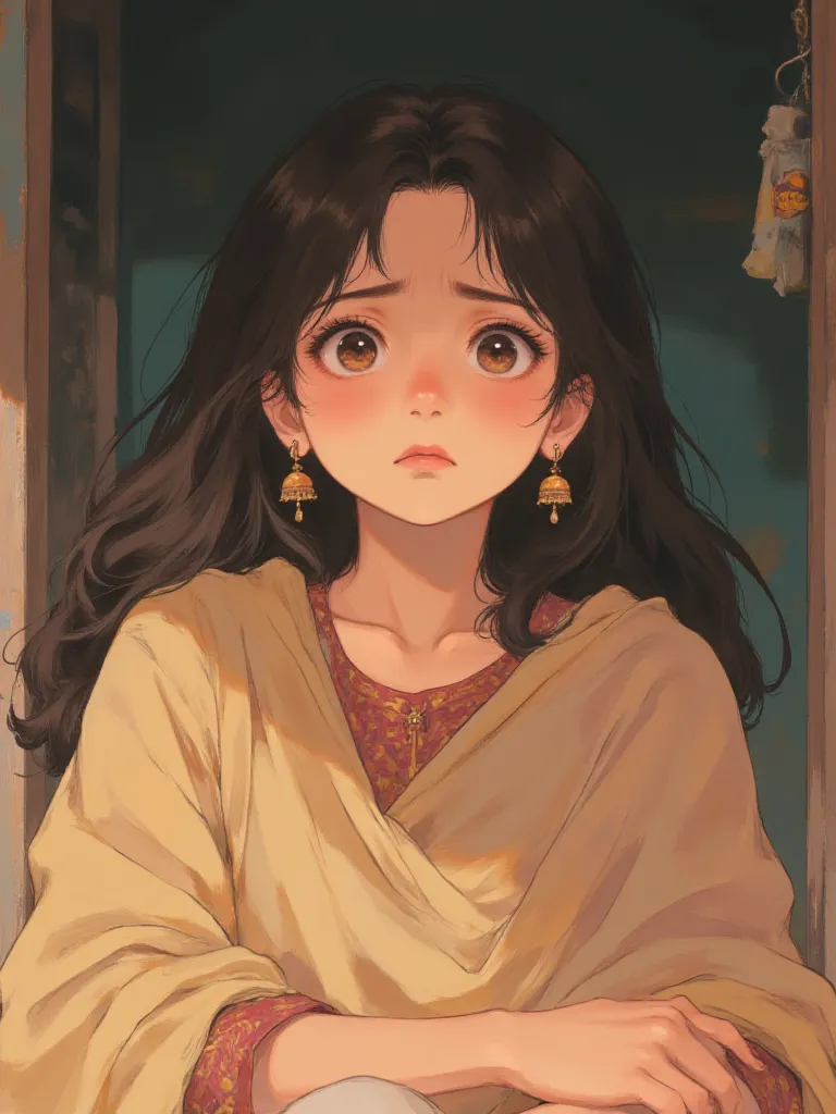 Thumbnail of Сана