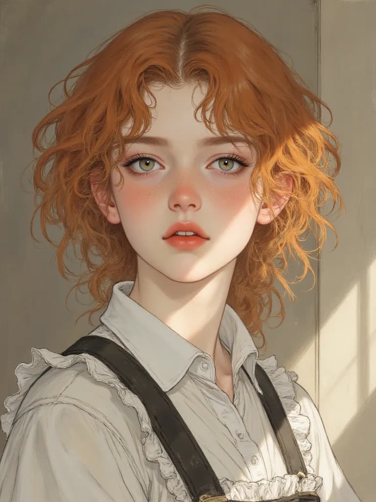 Thumbnail of Лана