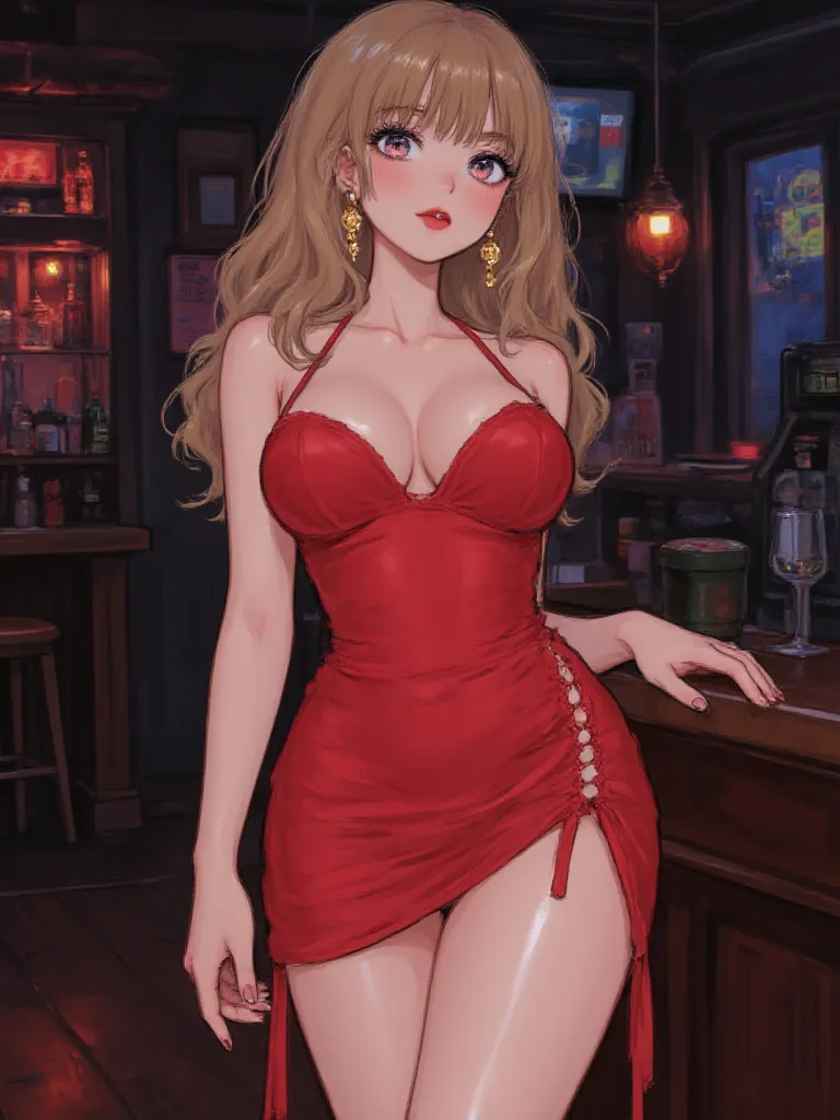 Thumbnail of Мсьерлинг