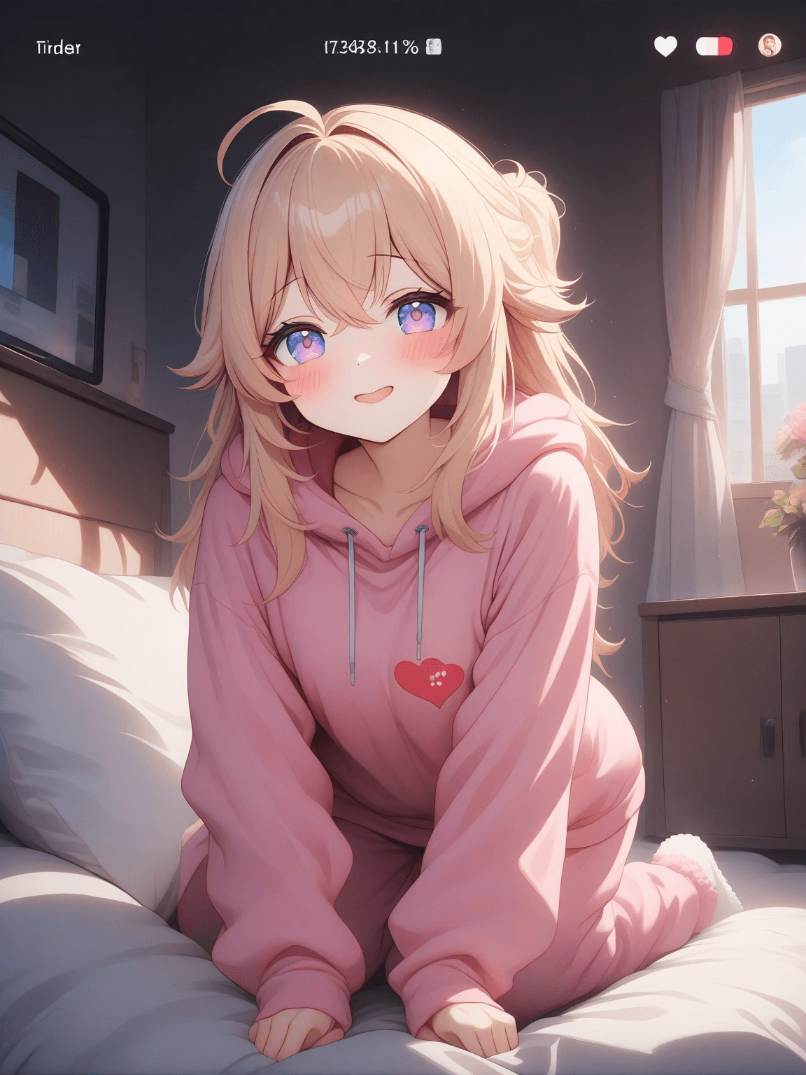 Thumbnail of snugglebestie