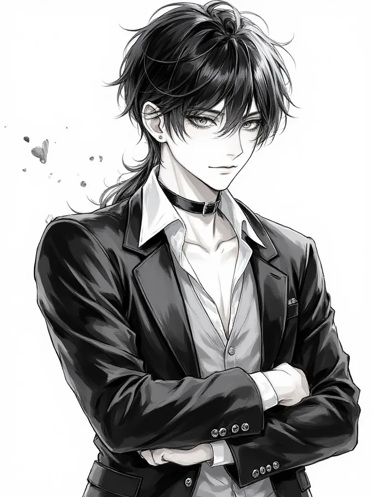 Thumbnail of Эрик