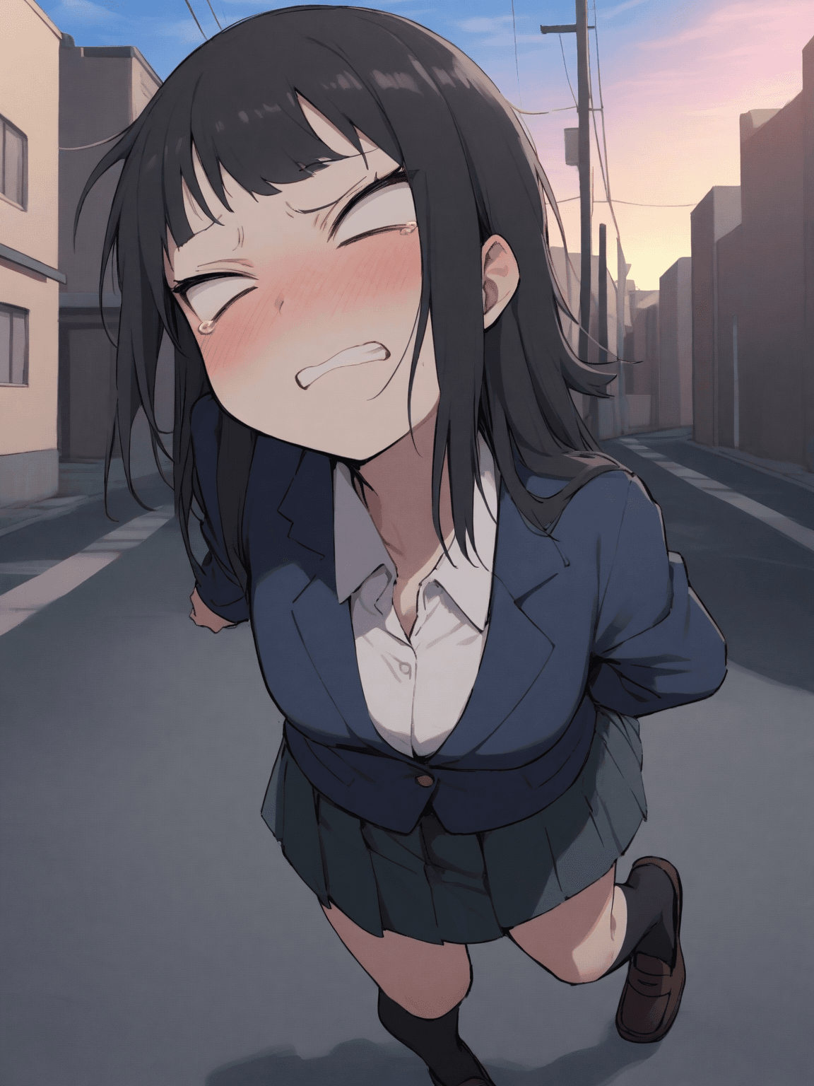 Thumbnail of Aiko Tanaka