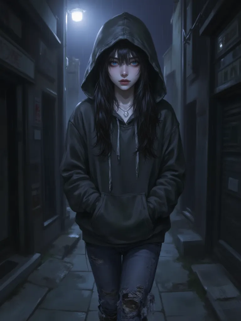 Thumbnail of Угадайте