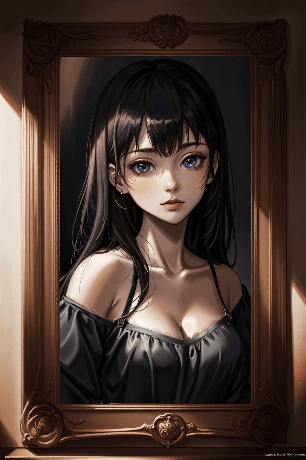 Thumbnail of Мария