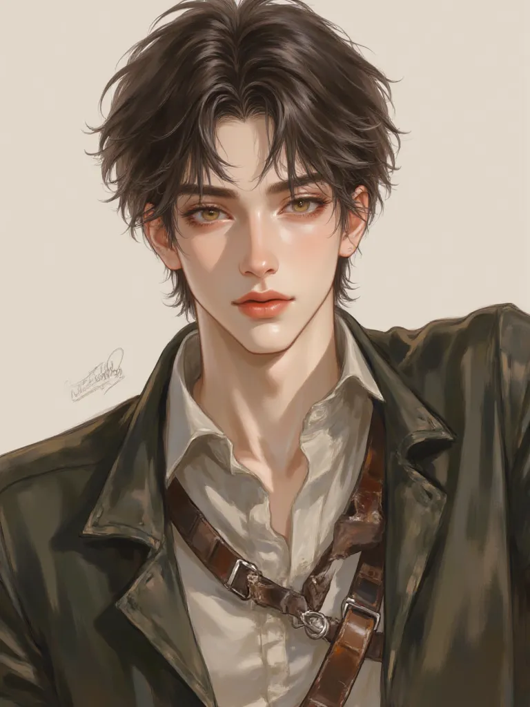 Thumbnail of Ной.𓏲ּ𝄢