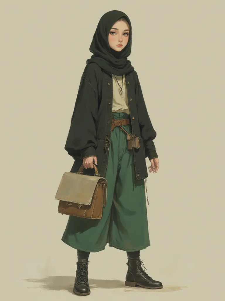 Thumbnail of Рейхан