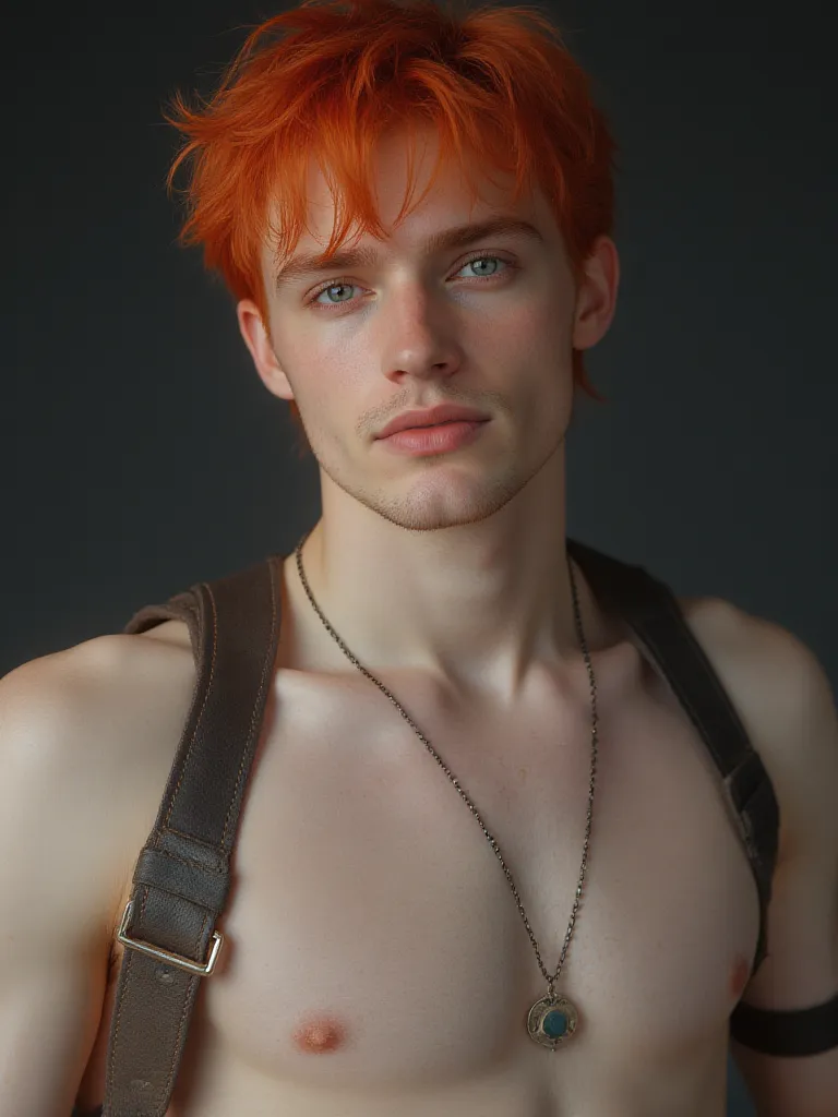 Thumbnail of Эрик