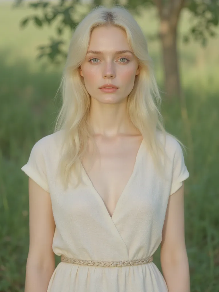 Thumbnail of Анжелика