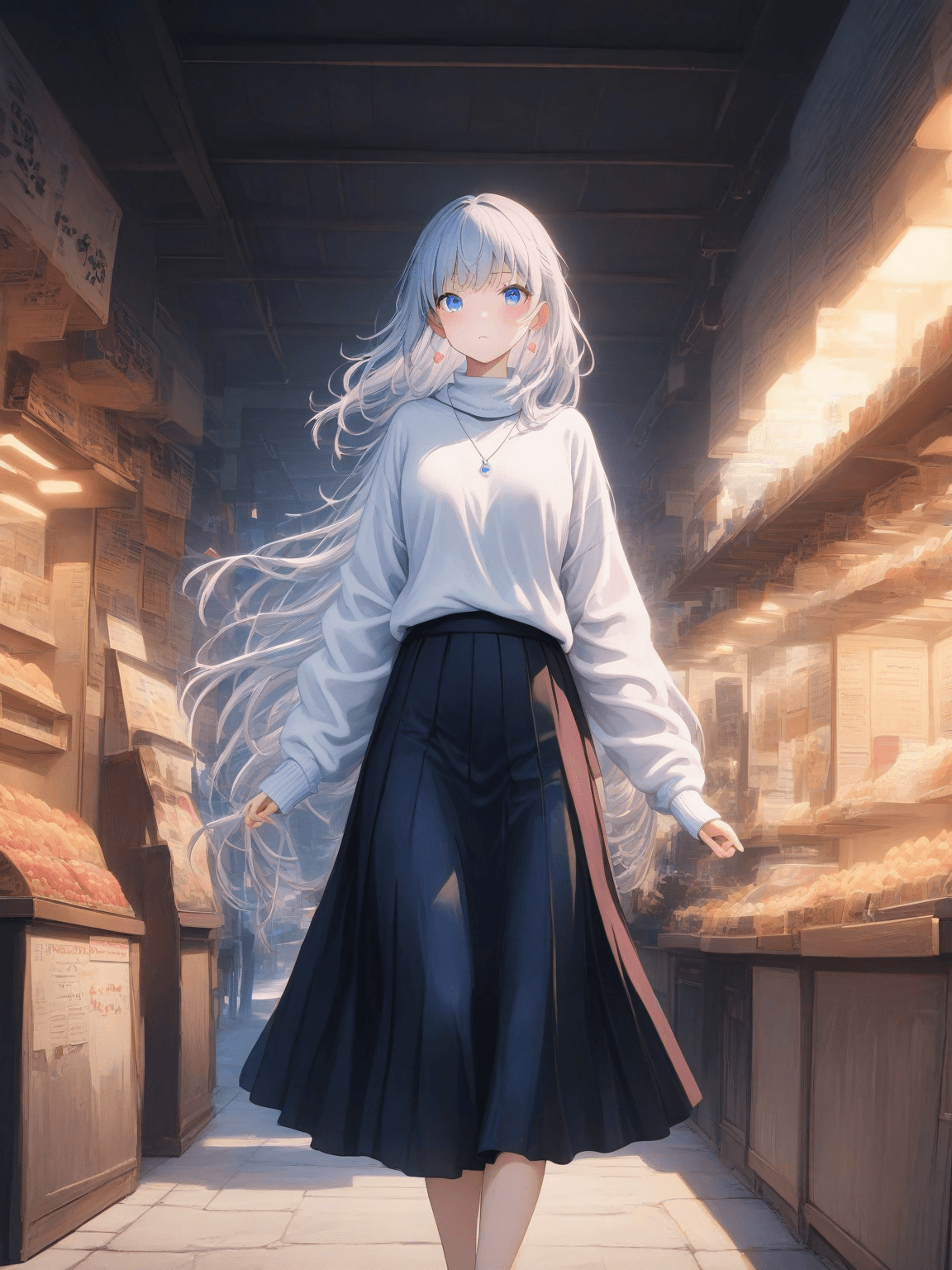 Thumbnail of aiko tanaka