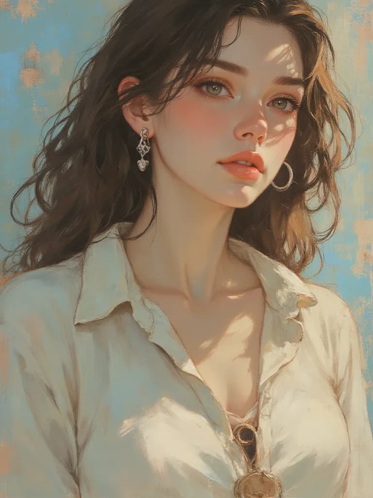 Thumbnail of Мария