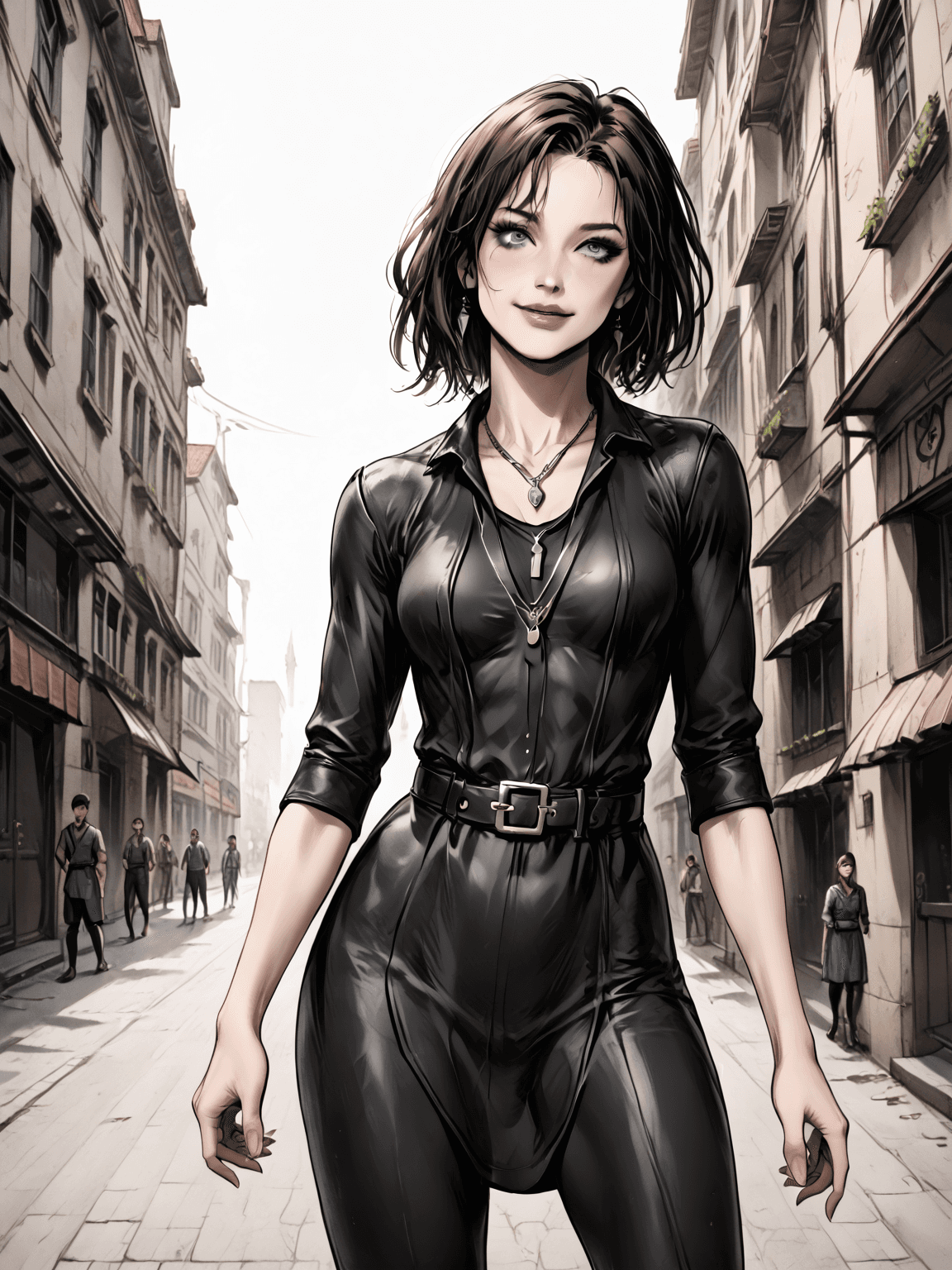 Thumbnail of elara meadowlight