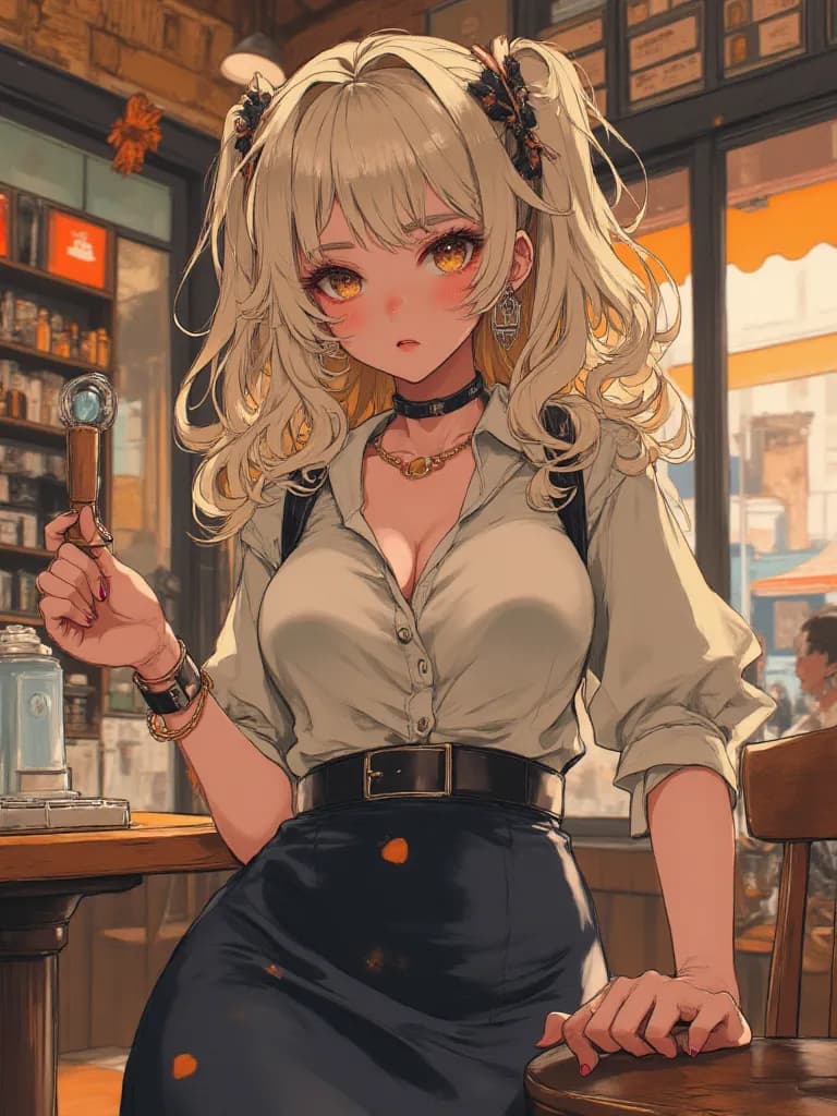 Thumbnail of Приветствую