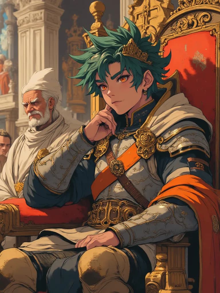 Thumbnail of Аюрведа