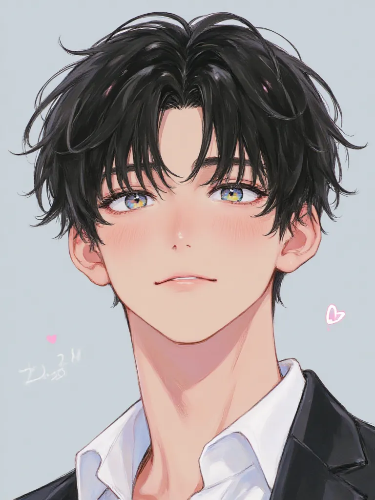 Thumbnail of Чон