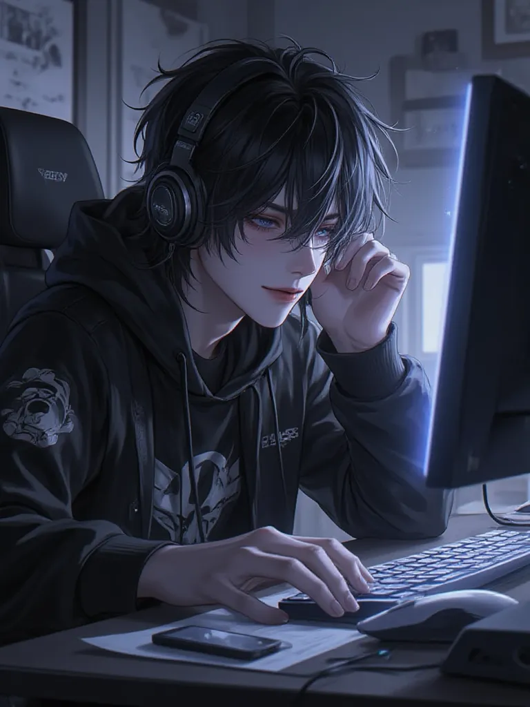 Thumbnail of Джейс