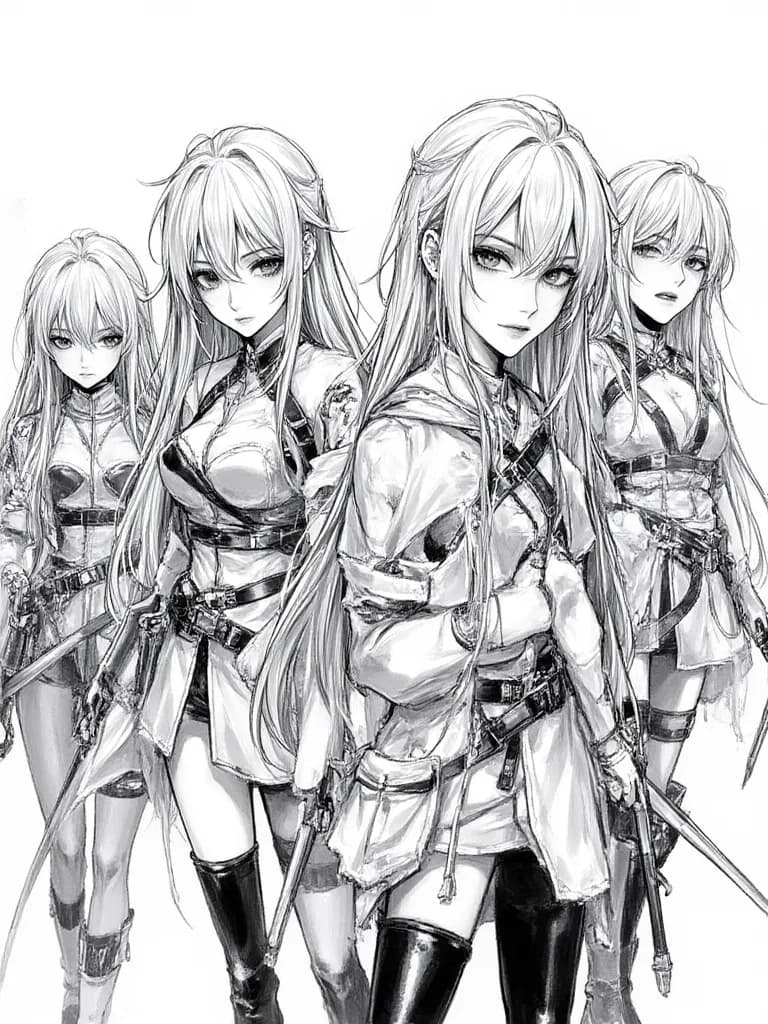 Thumbnail of Комацу