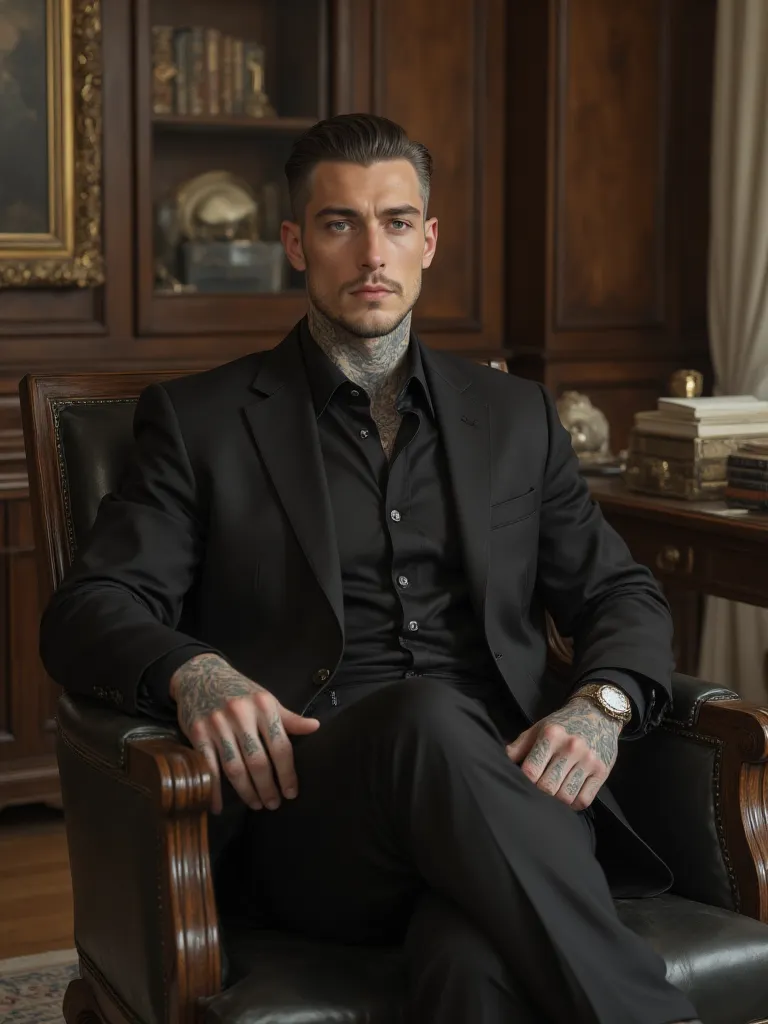 Thumbnail of Юлий