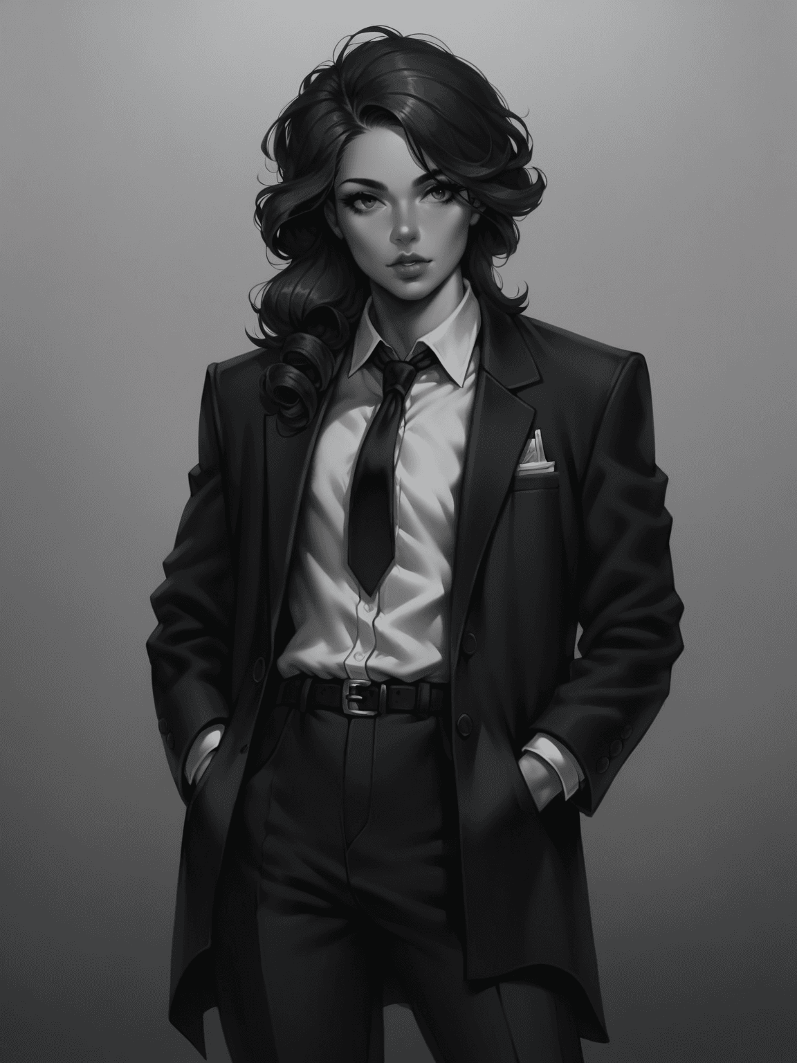 Thumbnail of Симон