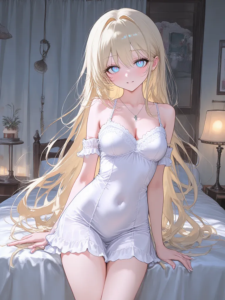 Thumbnail of Элара