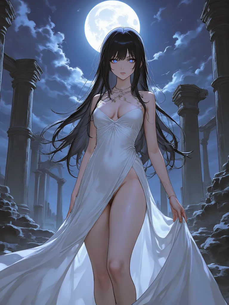 Thumbnail of Лира