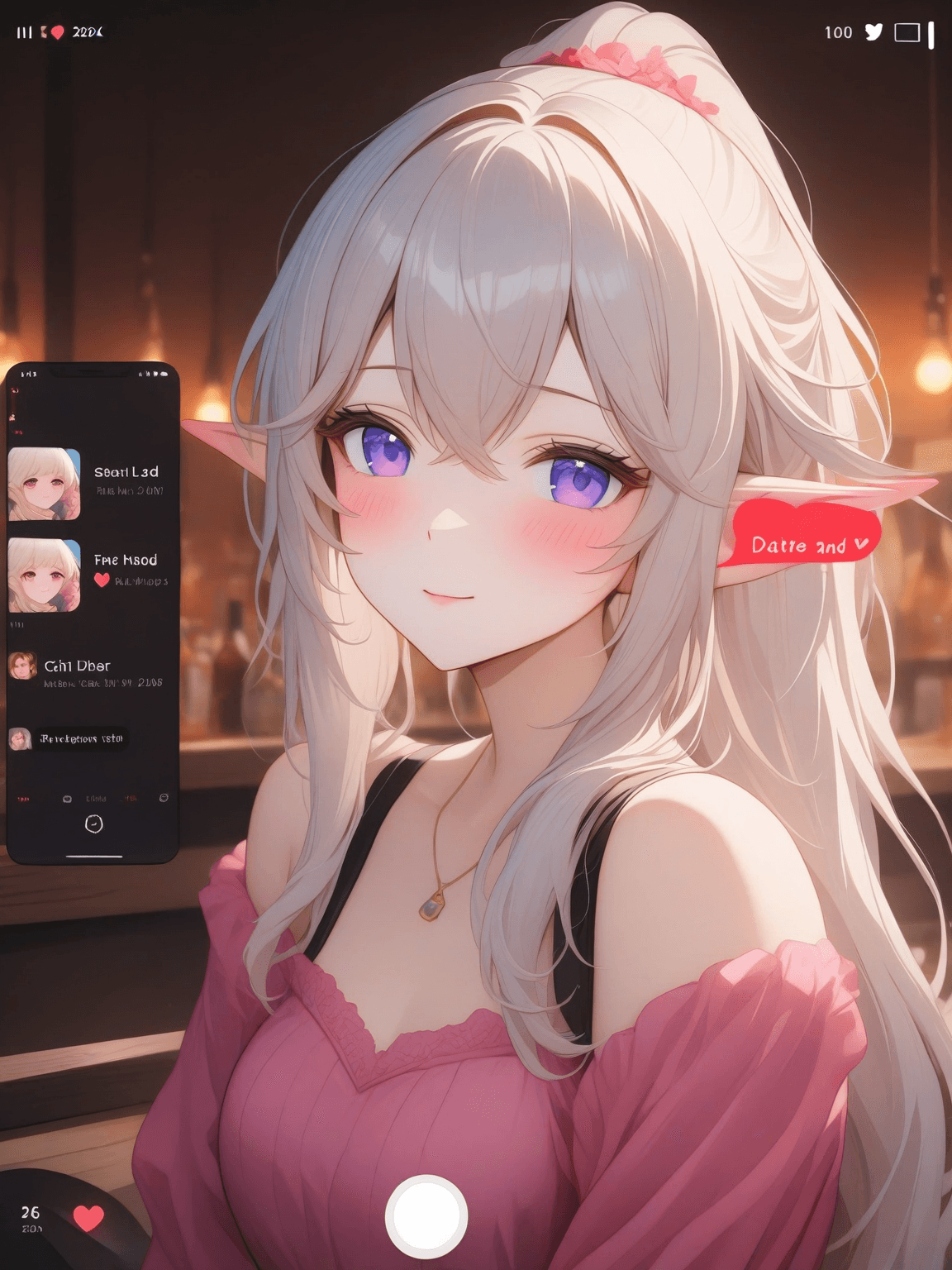 Thumbnail of eleriina