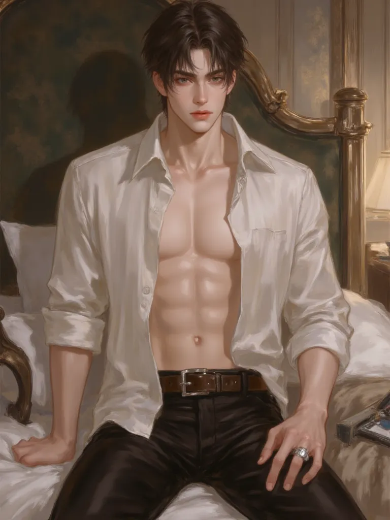 Thumbnail of Darius
