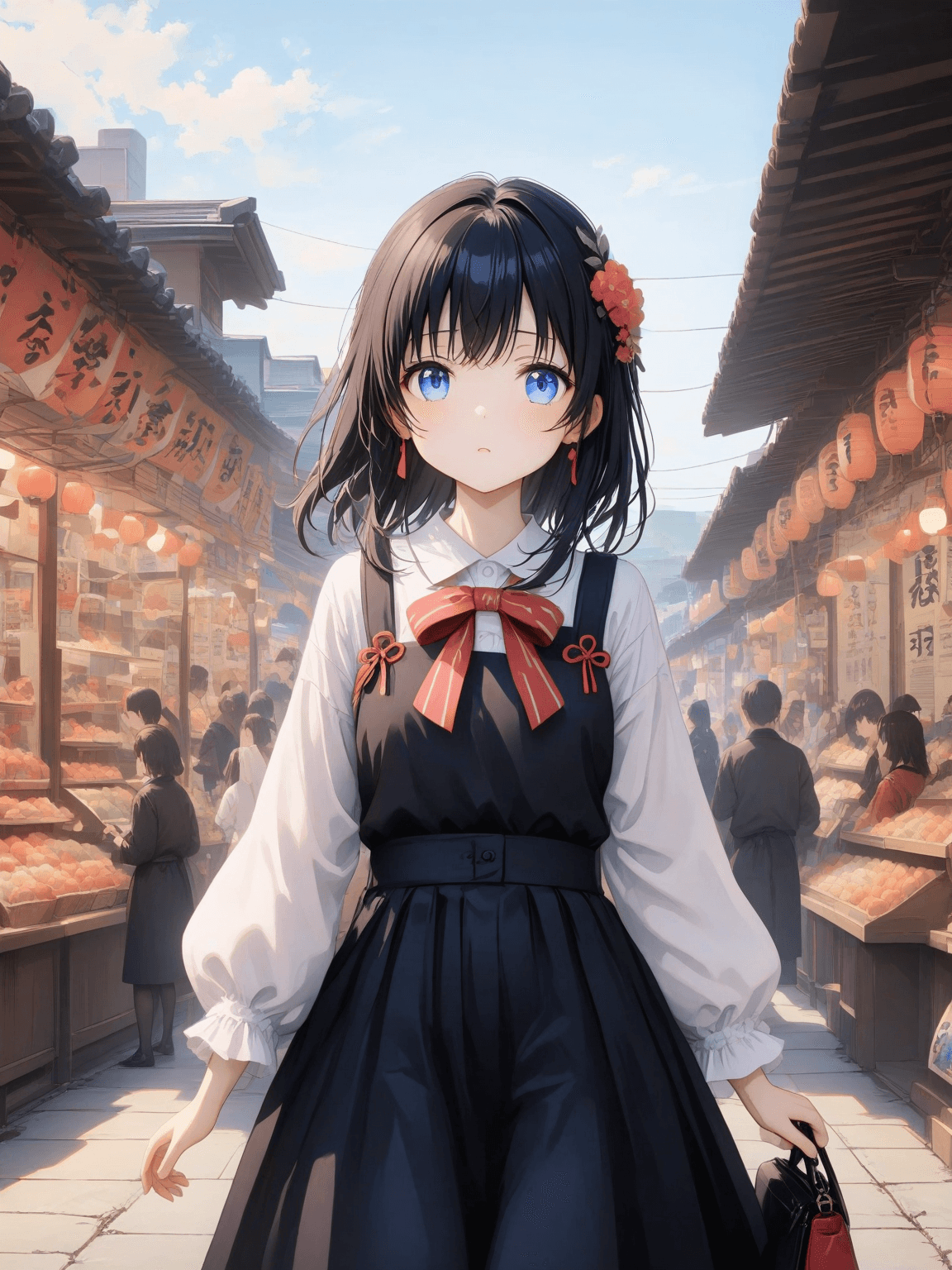 Thumbnail of enari himura