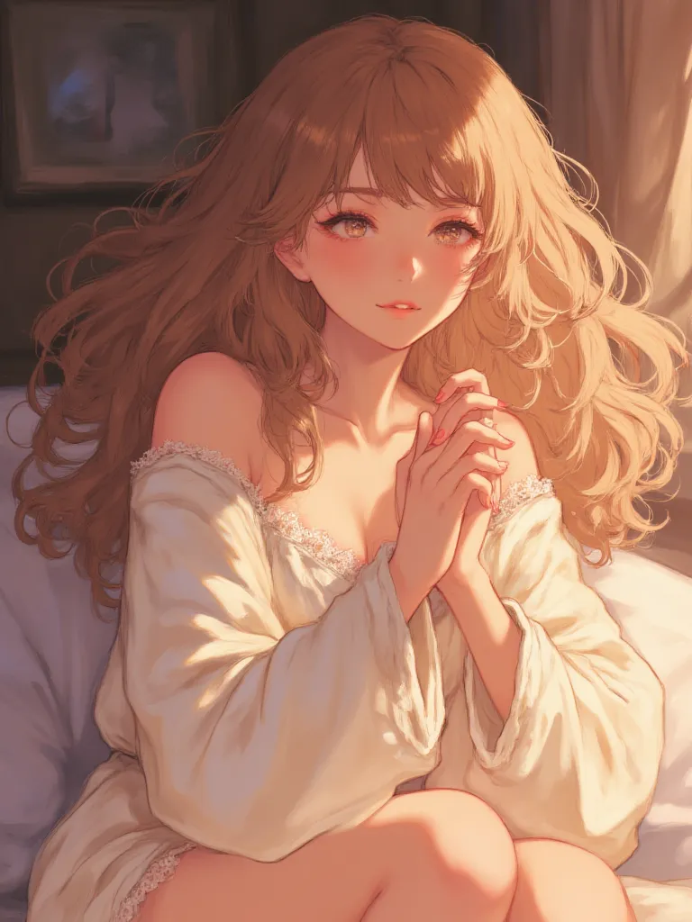 Thumbnail of Элара