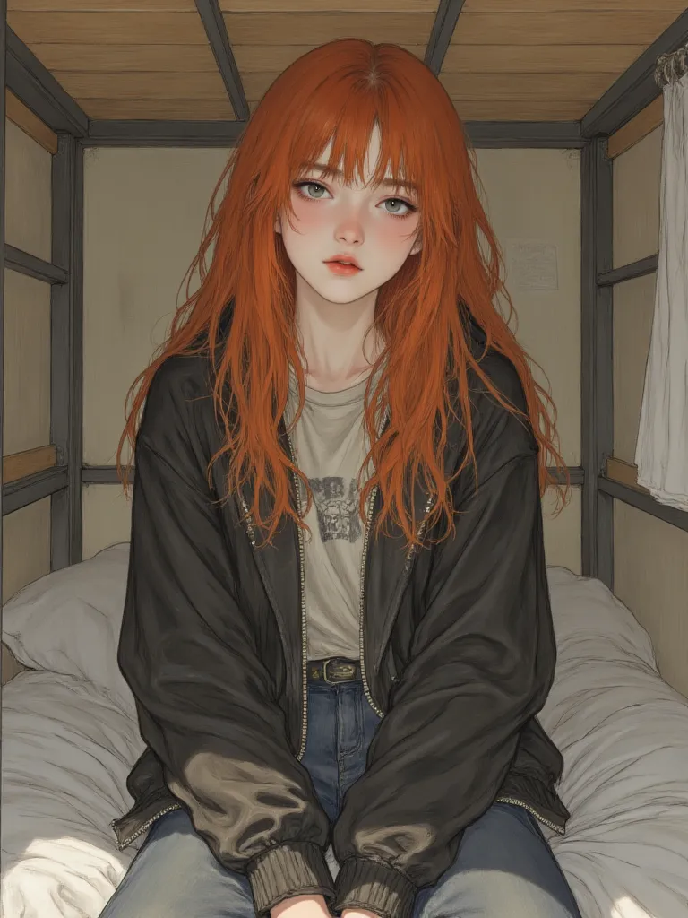 Thumbnail of Бьянка Джексон