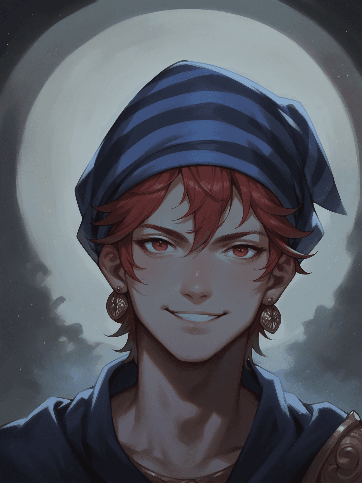 Thumbnail of Rix