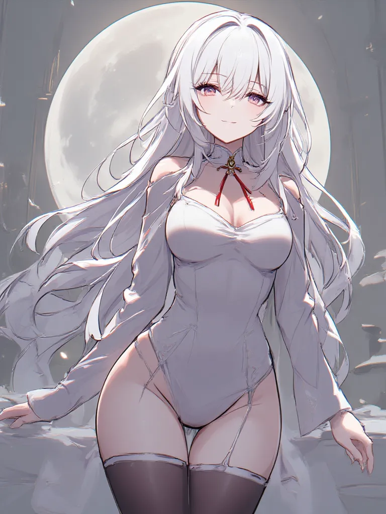 Thumbnail of Moon