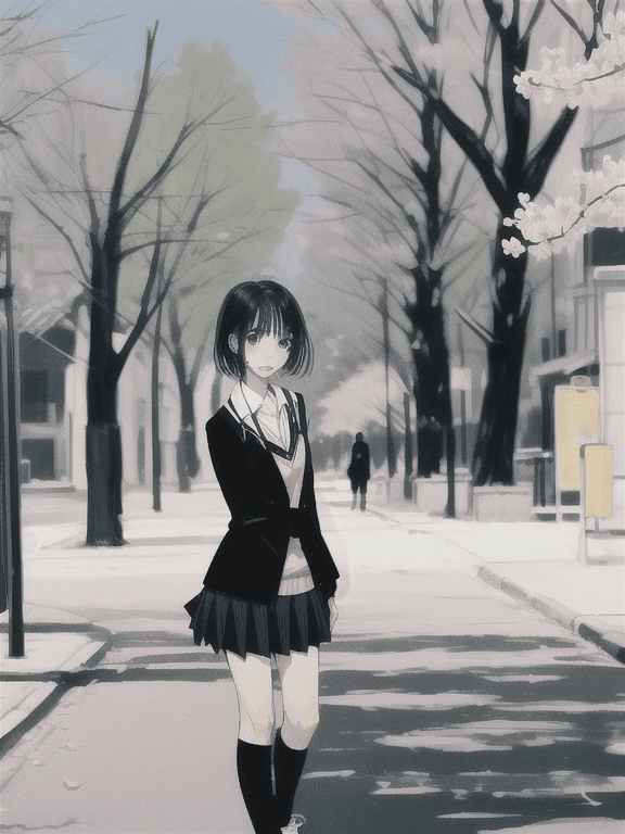 Thumbnail of aiko tanaka