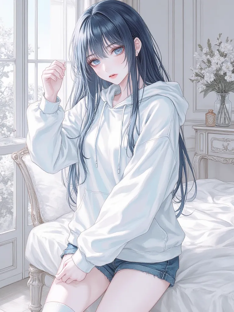 Thumbnail of Изабела