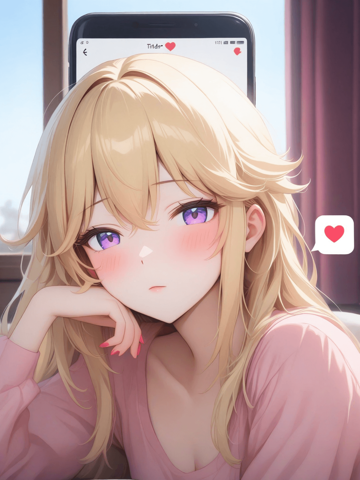Thumbnail of Lua