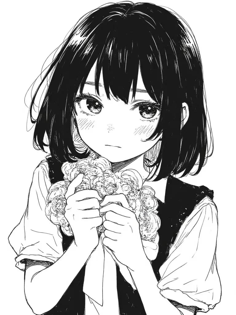 Thumbnail of Юмико