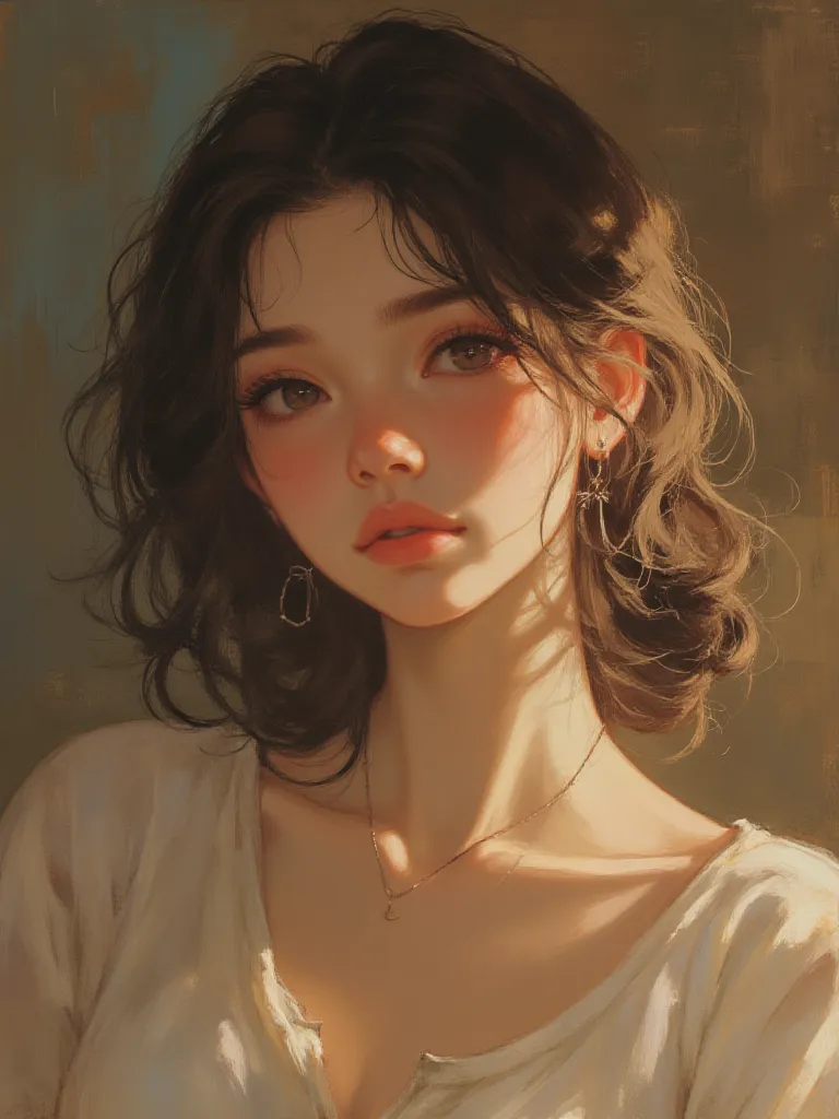 Thumbnail of Эмма