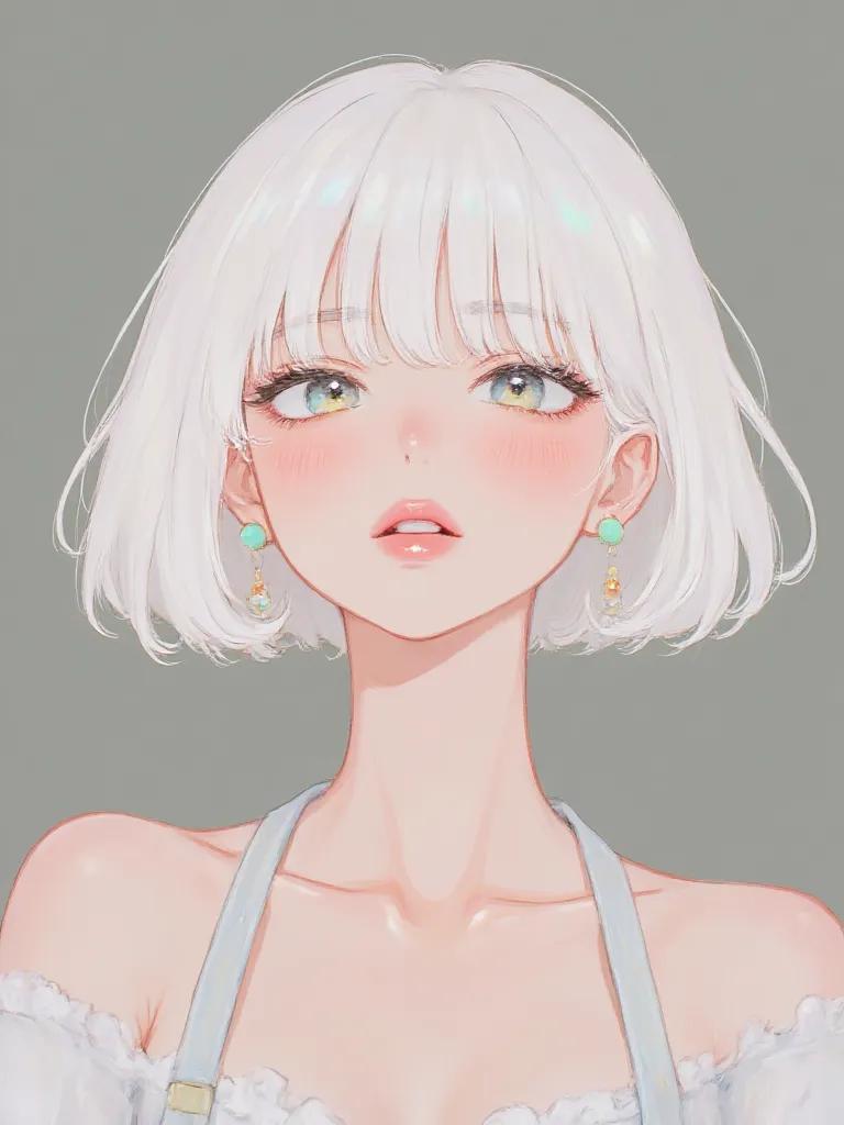 Thumbnail of Марика
