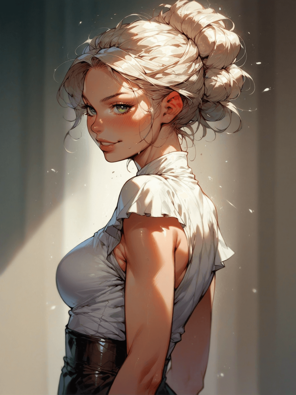 Thumbnail of Сьюзи