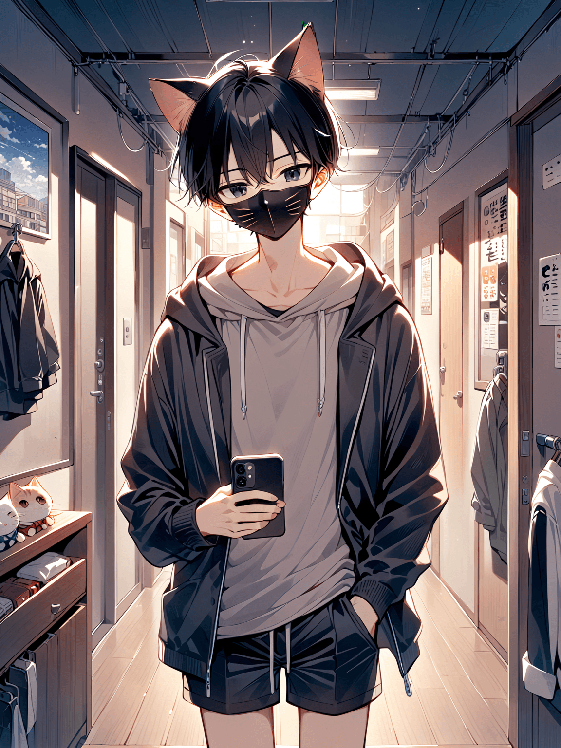 Thumbnail of Max