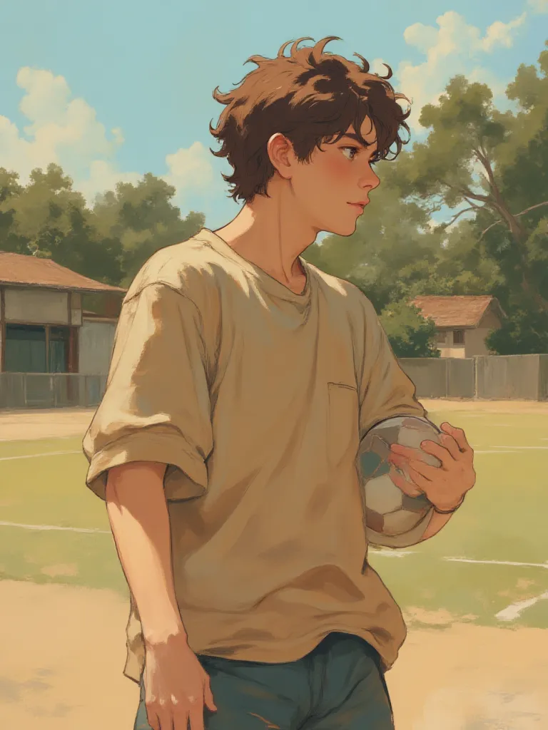 Thumbnail of Ноа