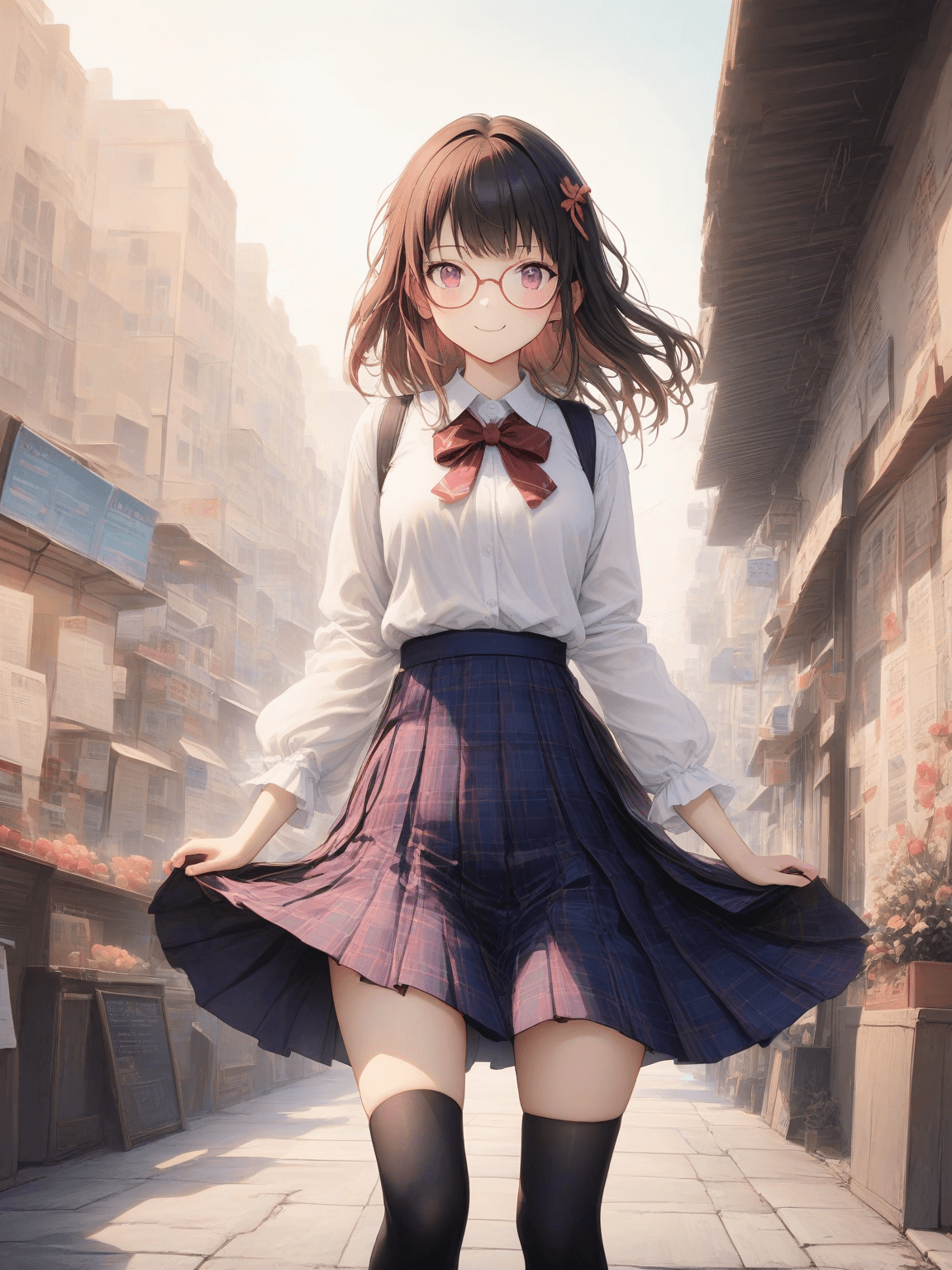 Thumbnail of aiko tanaka