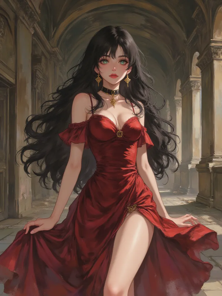 Thumbnail of Elara