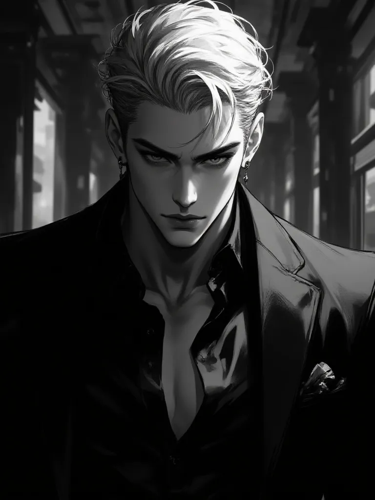 Thumbnail of Frederick Russo