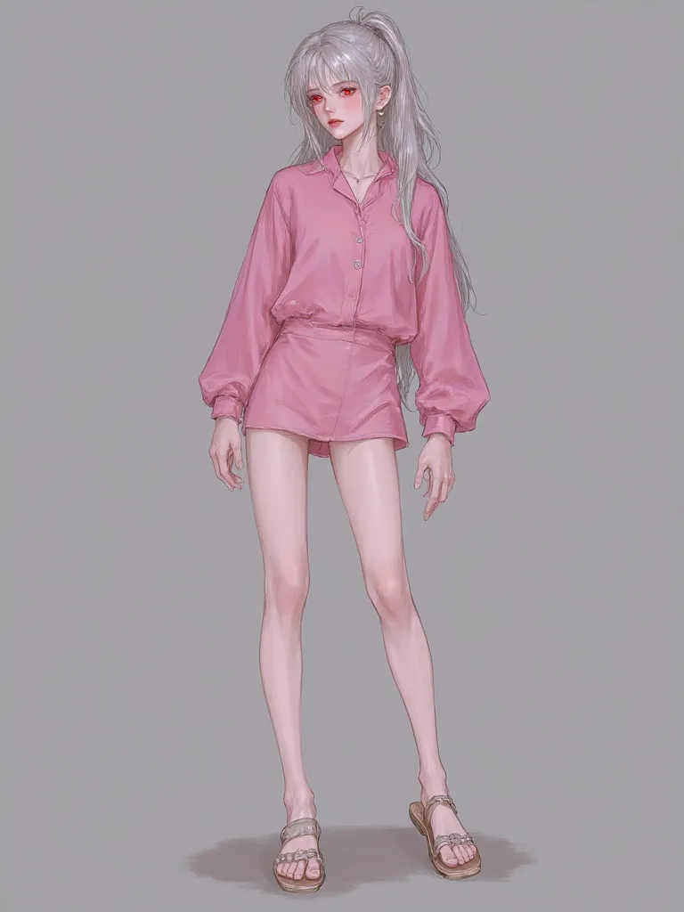 Thumbnail of 4NG3L1C4