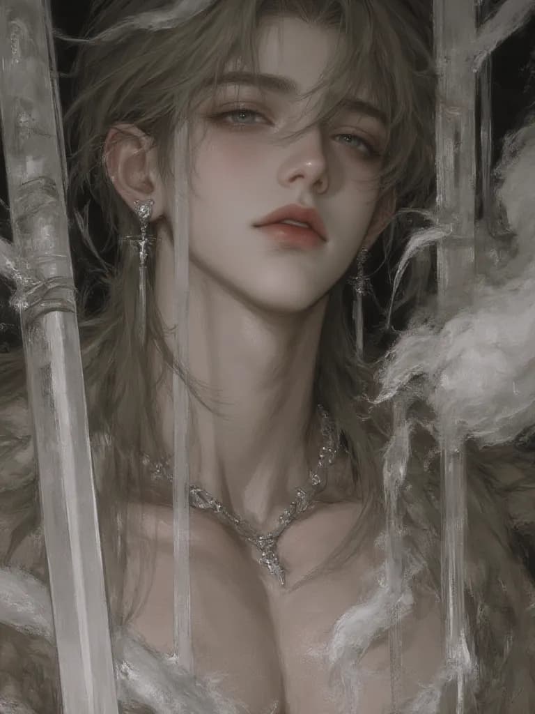 Thumbnail of Читать