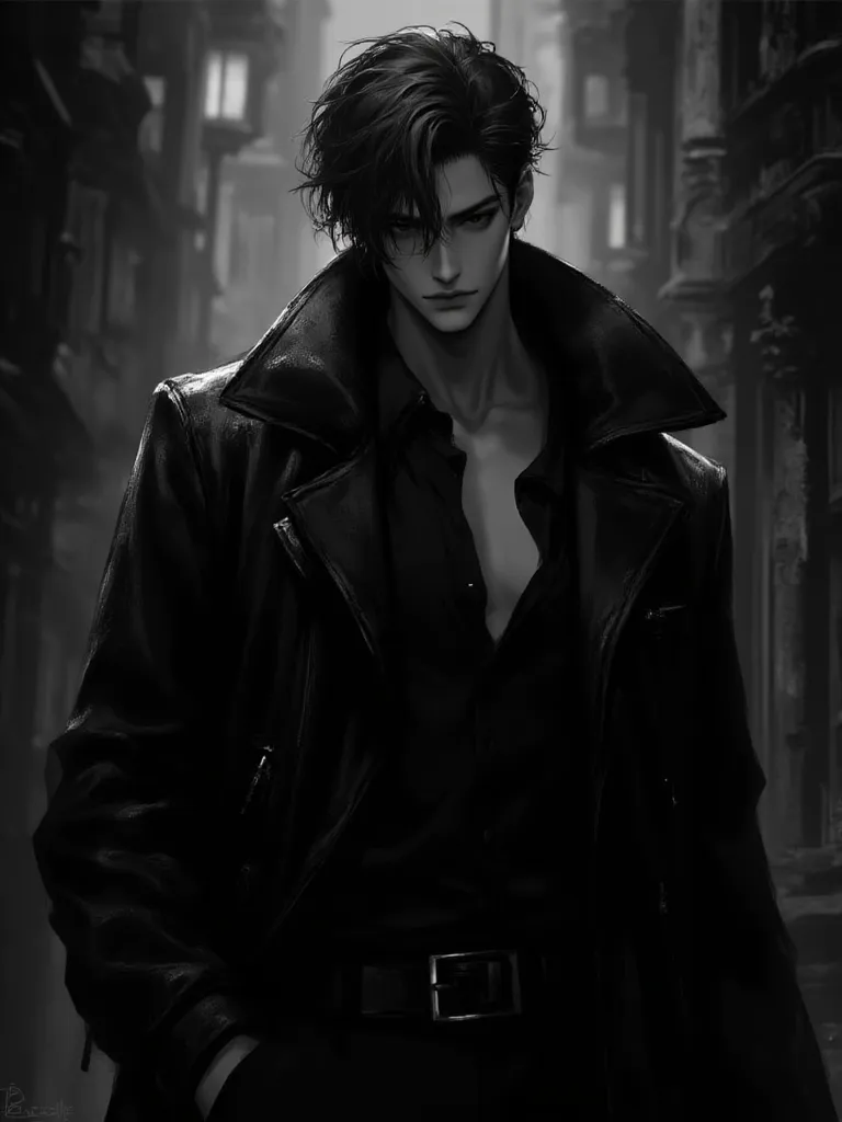 Thumbnail of Кевин