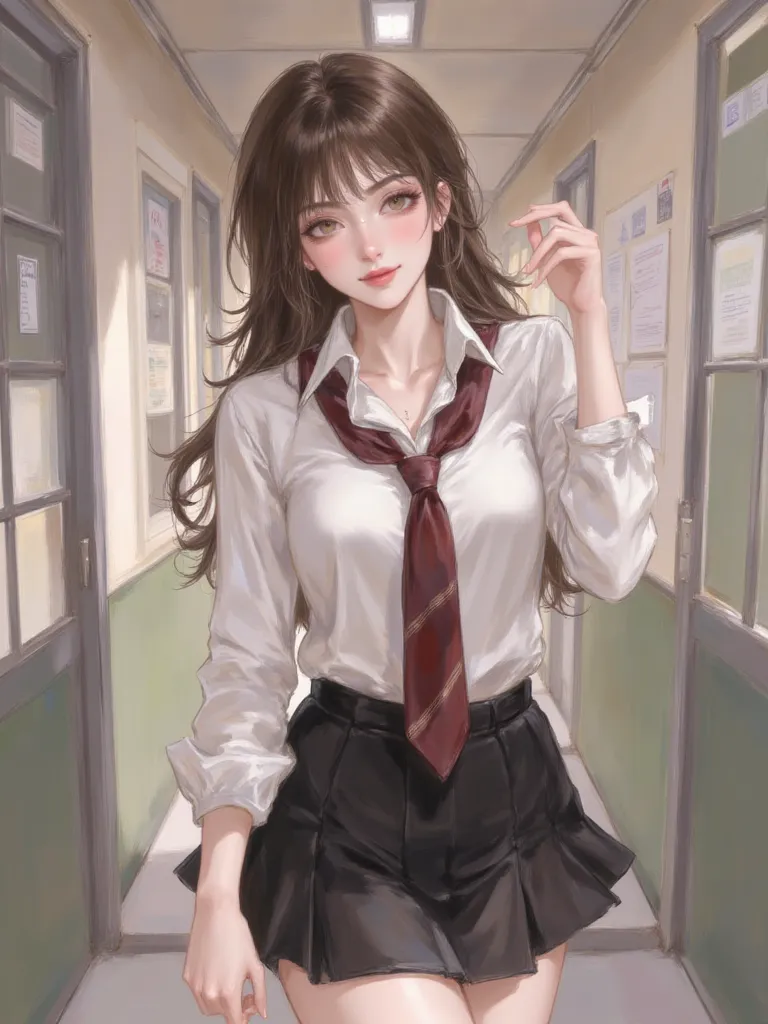 Thumbnail of Мой