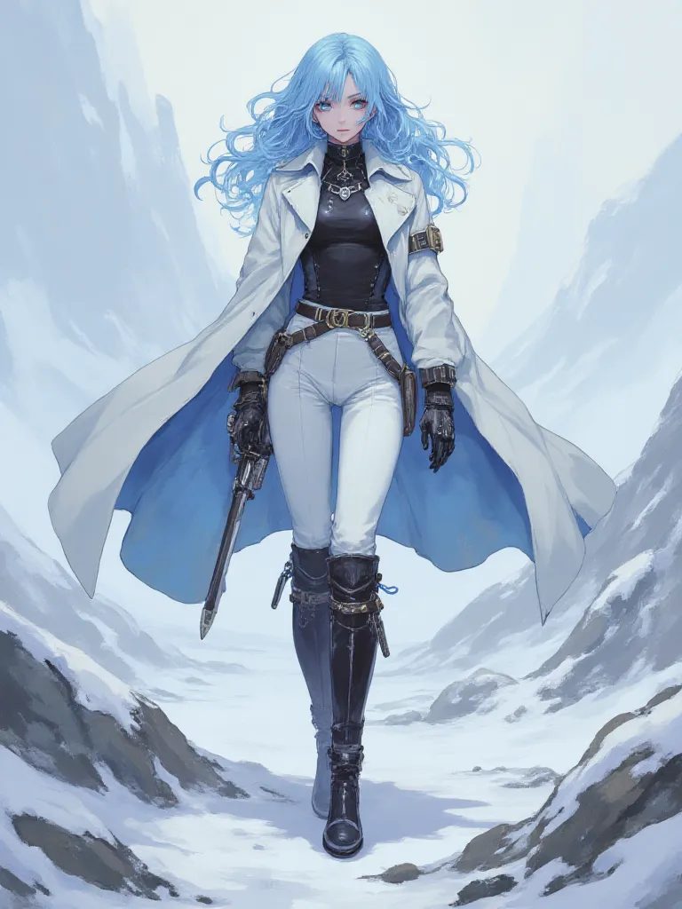Thumbnail of esdeath